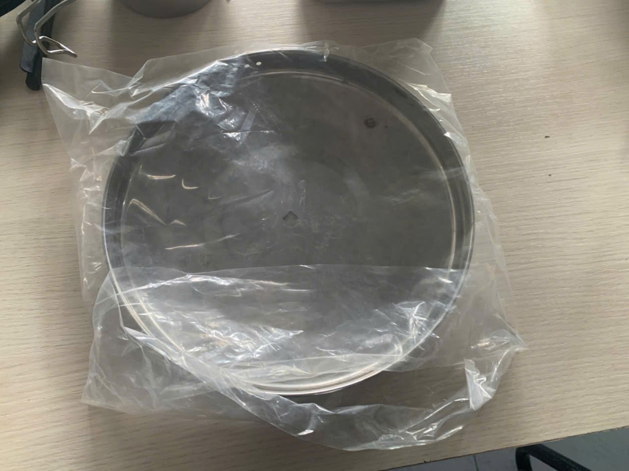 Sample 5.jpg